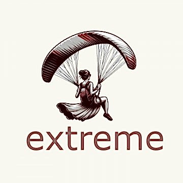 Extreme Paket Turu (X) (1)