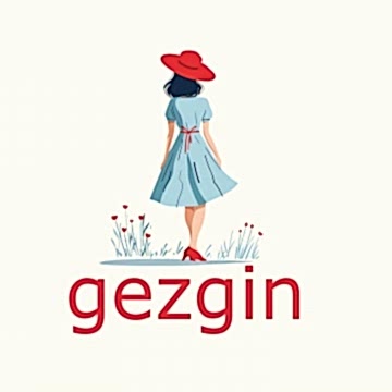 Gezgin Paket Turu (G) (1)