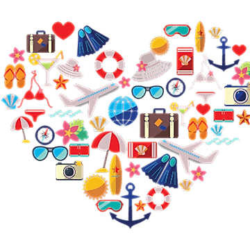 Özel Paket Turu (Ö) (1)