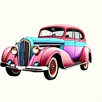 Karacı Paket Turu (K) (1)