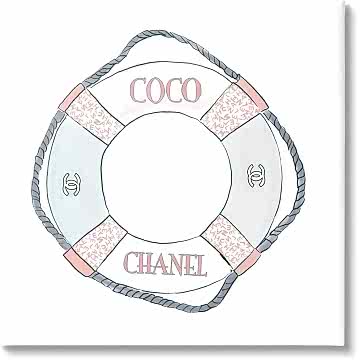 Denizci Paket Turu (D) (1)