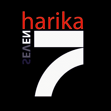 Harika 7 Paket Turu (H) (1)